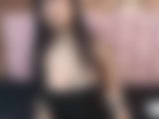 Show de cam sexual en vivo de Emmily Keller