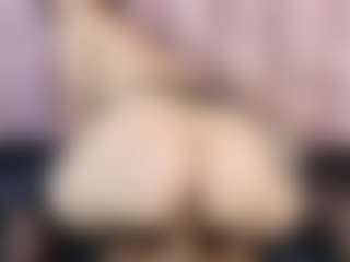 Live cam show with Emmily Keller - Nipple Piercings on Camsoda