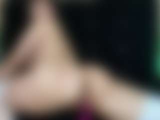 Emmily Keller's Live Sex Cam Show