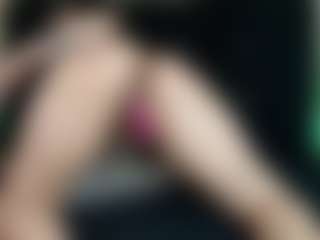 Emmily Keller's Live Sex Cam Show