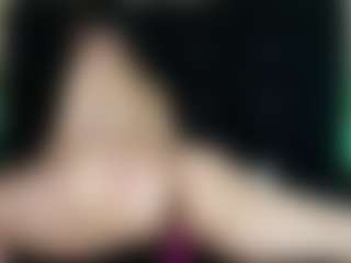Emmily Keller's Live Sex Cam Show