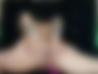 Emmily Keller's Live Sex Cam Show