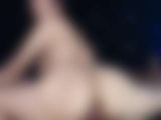 Live cam show with Emmily Keller - Creampie on Camsoda