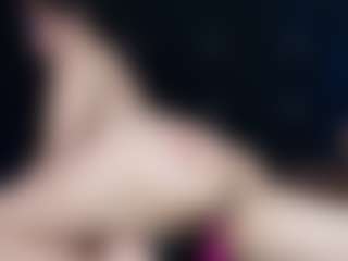 Emmily Keller's Live Sex Cam Show