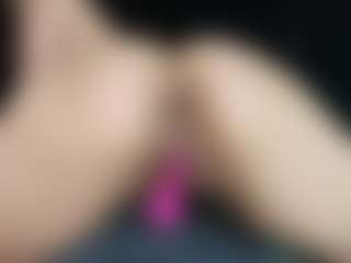 Live cam show with Emmily Keller - Ride Torso on Camsoda