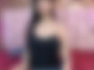 Live cam show with Emmily Keller - Ride Torso on Camsoda