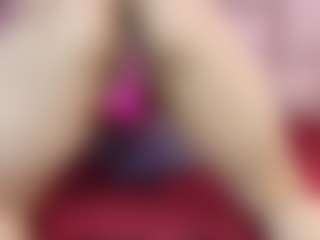 Emmily Keller's Live Sex Cam Show