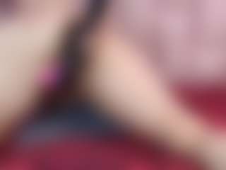 Emmily Keller's Live Sex Cam Show