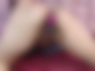 Live cam show with Emmily Keller - Ride Torso on Camsoda