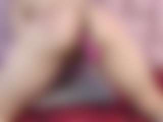Emmily Keller's Live Sex Cam Show