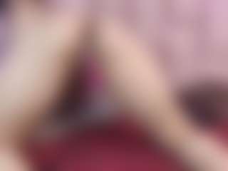 Emmily Keller's Live Sex Cam Show