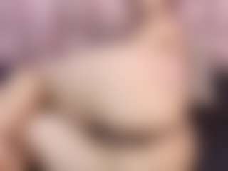 Emmily Keller's Live Sex Cam Show