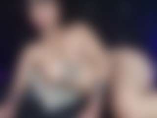 Emmily Keller's Live Sex Cam Show