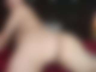 Emmily Keller's Live Sex Cam Show
