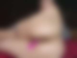 Live cam show with Emmily Keller - Ride Torso on Camming Site