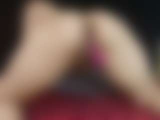 Emmily Keller's Live Sex Cam Show