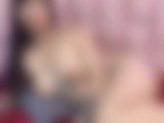 Emmily Keller's Live Sex Cam Show