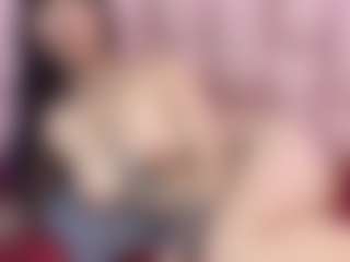 Emmily Keller's Live Sex Cam Show