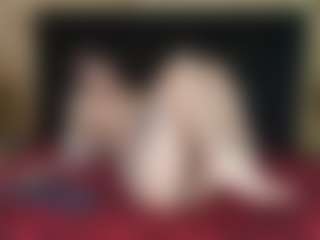 Live cam show with Emmily Keller - Ride Torso on CamClone