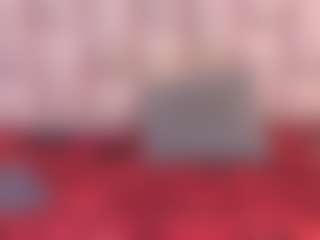 Live cam show with Emmily Keller - Nipple Piercings on Soda Cam