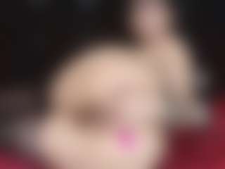 Live cam show with Emmily Keller - Ride Torso on Camsoda
