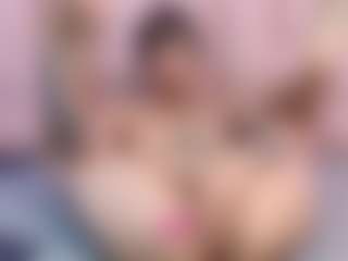 Emmily Keller's Live Sex Cam Show