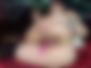 Emmily Keller's Live Sex Cam Show