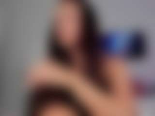 Live cam show with JellyLittlePiee - Curvy on anonymated.com