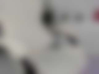 Live cam show with JellyLittlePiee - Sexy on iamadamtest123.com