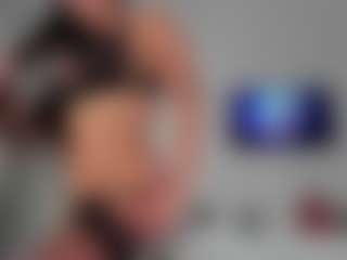 Live cam show with JellyLittlePiee - Creampie on Sex Cam Show