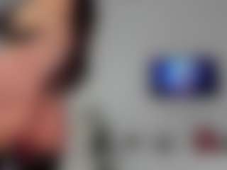 JellyLittlePiee's Live Sex Cam Show