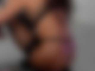 JellyLittlePiee's Live Sex Cam Show