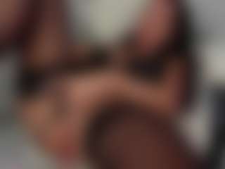 JellyLittlePiee's Live Sex Cam Show