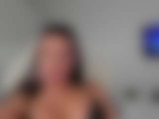Live cam show with JellyLittlePiee - Toys on liverealitysex.com