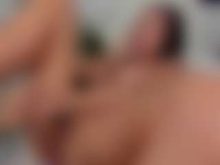 Live cam show with JellyLittlePiee - Teen (18+) on CamwithHer
