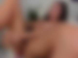 JellyLittlePiee's Live Sex Cam Show