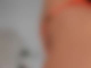 JellyLittlePiee's Live Sex Cam Show