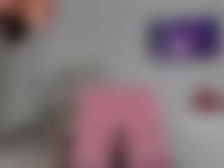 JellyLittlePiee's Live Sex Cam Show