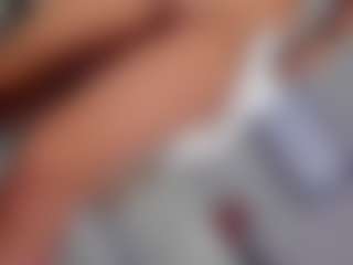 JellyLittlePiee's Live Sex Cam Show