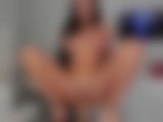 JellyLittlePiee's Live Sex Cam Show
