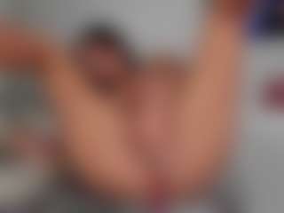 JellyLittlePiee's Live Sex Cam Show