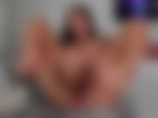 JellyLittlePiee's Live Sex Cam Show