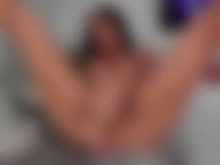 JellyLittlePiee's Live Sex Cam Show