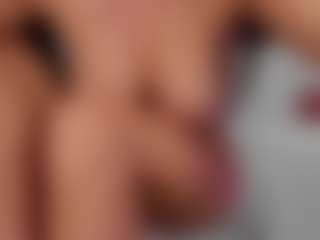 JellyLittlePiee's Live Sex Cam Show