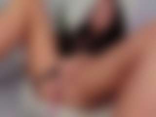 JellyLittlePiee's Live Sex Cam Show