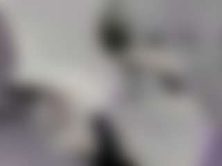 JellyLittlePiee's Live Sex Cam Show
