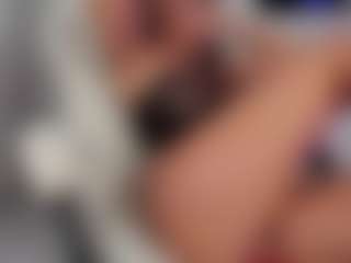JellyLittlePiee's Live Sex Cam Show