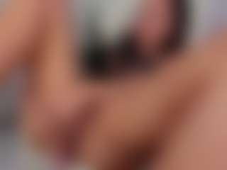JellyLittlePiee's Live Sex Cam Show