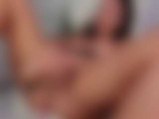 JellyLittlePiee's Live Sex Cam Show