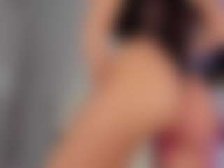 JellyLittlePiee's Live Sex Cam Show